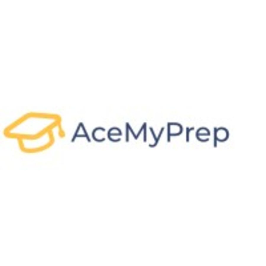 Client Management Associate at Ace My Prep, Delhi/NCR
